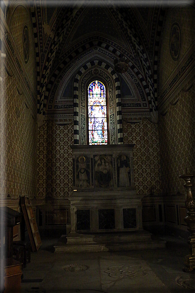 foto Chiesa di Santa Caterina
